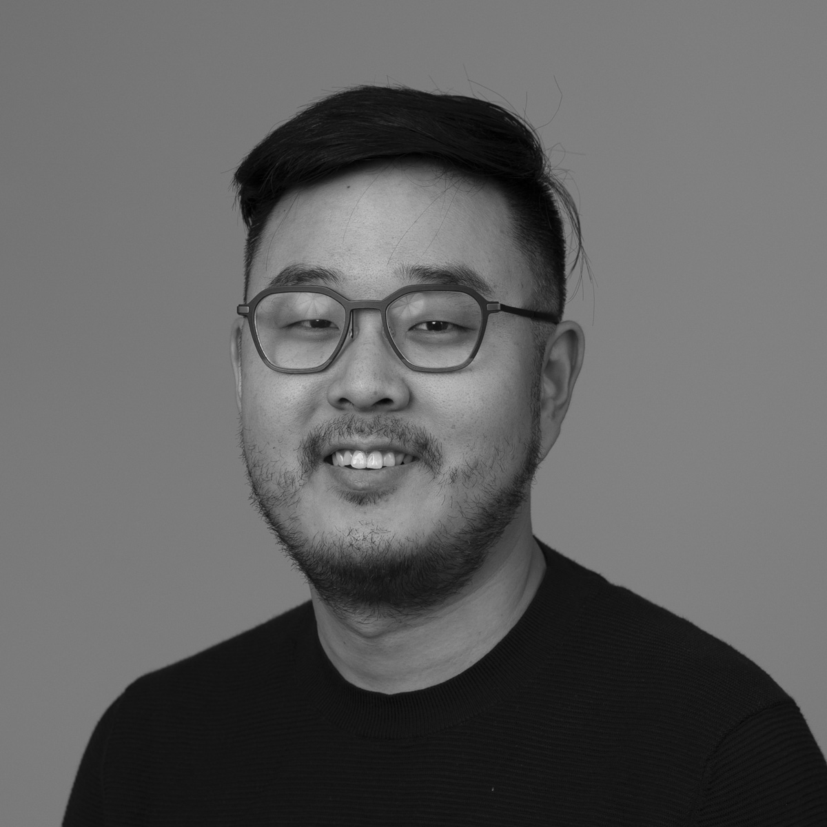 Steven Choi | Root Inc