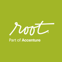 Picture of Root, a Part of Accenture